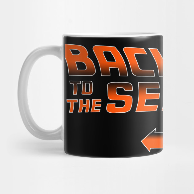 Back to the Series